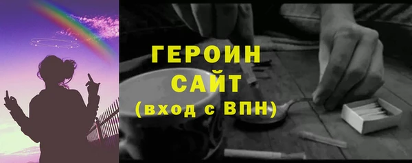 дживик Богородицк