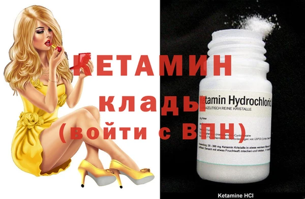 дживик Богородицк