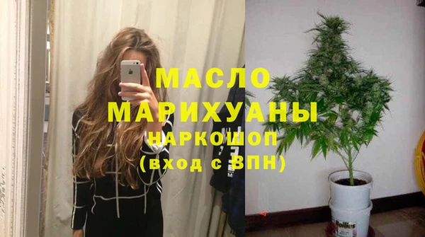 дживик Богородицк